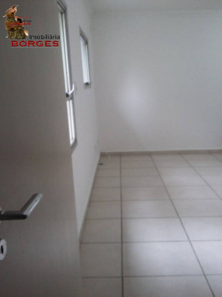 Imagem Casa à Venda, 98 m² em Campo Belo - São Paulo Imagem Casa à Venda, 98 m² em Campo Belo - São Paulo