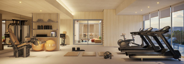 Imagem Apartamento com 3 Quartos à Venda, 304 m² em Ipanema - Rio De Janeiro Imagem Apartamento com 3 Quartos à Venda, 304 m² em Ipanema - Rio De Janeiro