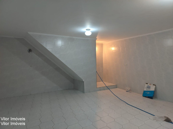 Imagem Casa com 3 Quartos à Venda, 165 m² em Vila Mazzei - São Paulo Imagem Casa com 3 Quartos à Venda, 165 m² em Vila Mazzei - São Paulo