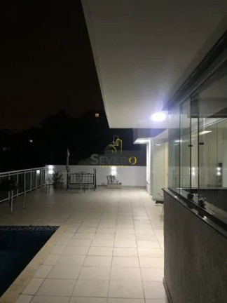Imagem Casa de Condomínio com 3 Quartos à Venda, 276 m² em Pendotiba - Niterói Imagem Casa de Condomínio com 3 Quartos à Venda, 276 m² em Pendotiba - Niterói