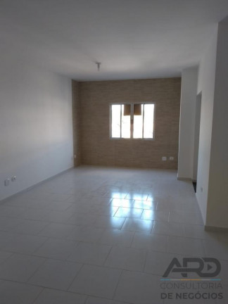 Imagem Imóvel Comercial para Alugar, 59 m² em Gopoúva - Guarulhos