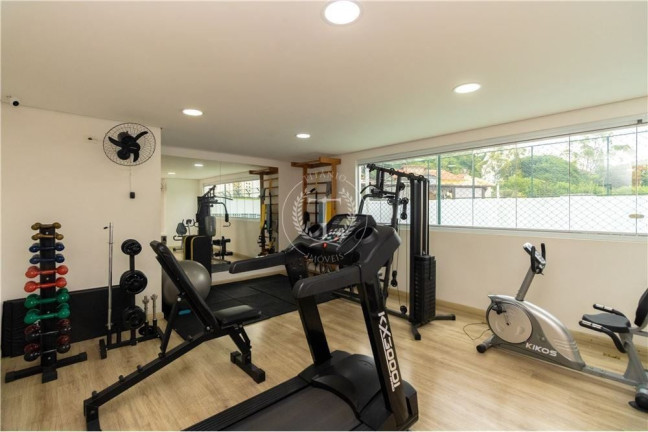 Imagem Apartamento com 2 Quartos à Venda, 59 m² em Chácara Inglesa - São Paulo Imagem Apartamento com 2 Quartos à Venda, 59 m² em Chácara Inglesa - São Paulo