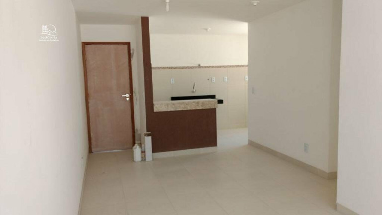Imagem Apartamento com 2 Quartos à Venda, 53 m² em Vereda Tropical - Eusébio Imagem Apartamento com 2 Quartos à Venda, 53 m² em Vereda Tropical - Eusébio