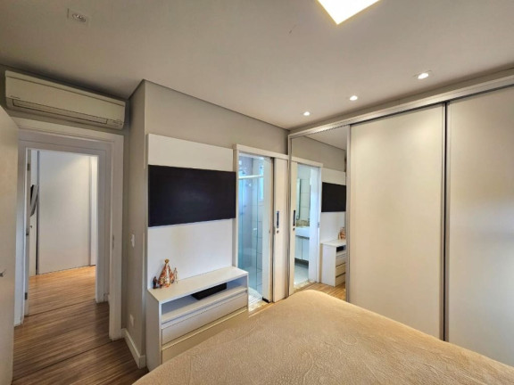 Imagem Apartamento com 3 Quartos à Venda, 110 m² em Loteamento Mogilar - Mogi Das Cruzes Imagem Apartamento com 3 Quartos à Venda, 110 m² em Loteamento Mogilar - Mogi Das Cruzes