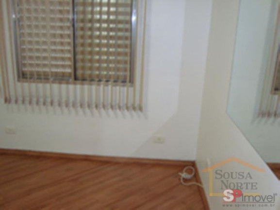 Imagem Apartamento com 2 Quartos à Venda,  em Jardim Brasil (zona Norte) - São Paulo
