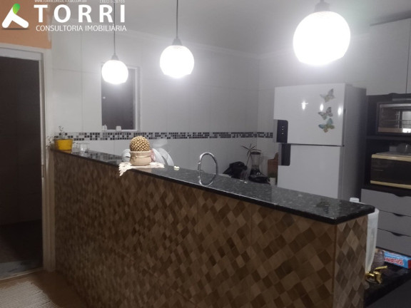 Imagem Sobrado com 3 Quartos à Venda, 126 m² em Jardim Residencial Villa Amato - Sorocaba Imagem Sobrado com 3 Quartos à Venda, 126 m² em Jardim Residencial Villa Amato - Sorocaba