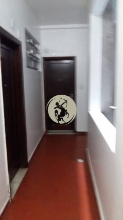 Imagem Apartamento com 2 Quartos à Venda, 72 m² em Itarare - São Vicente
