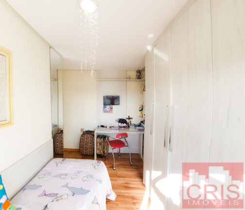 Imagem Apartamento com 3 Quartos à Venda, 93 m² em Universitario - Bento Gonçalves Imagem Apartamento com 3 Quartos à Venda, 93 m² em Universitario - Bento Gonçalves