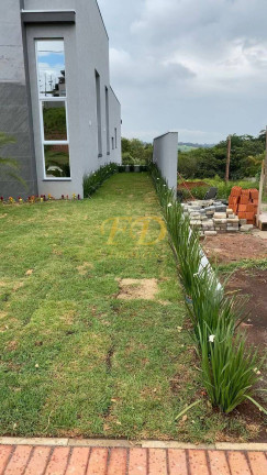 Imagem Casa de Condomínio com 4 Quartos à Venda, 600 m² em Terra Preta - Mairiporã