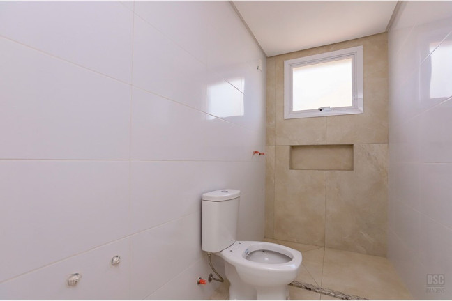Imagem Apartamento com 2 Quartos à Venda, 78 m² em Jardim Botânico - Porto Alegre Imagem Apartamento com 2 Quartos à Venda, 78 m² em Jardim Botânico - Porto Alegre