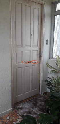 Imagem Apartamento com 2 Quartos à Venda, 46 m² em Conjunto Habitacional Padre Manoel Da Nóbrega - São Paulo Imagem Apartamento com 2 Quartos à Venda, 46 m² em Conjunto Habitacional Padre Manoel Da Nóbrega - São Paulo