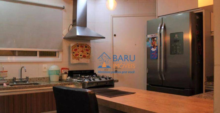 Imagem Apartamento com 3 Quartos à Venda, 105 m² em Perdizes - São Paulo Imagem Apartamento com 3 Quartos à Venda, 105 m² em Perdizes - São Paulo