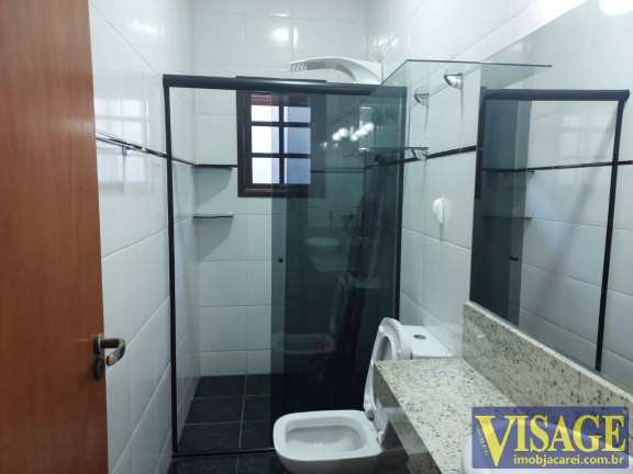 Imagem Casa com 4 Quartos à Venda, 316 m² em Parque Santo Antônio - Jacareí Imagem Casa com 4 Quartos à Venda, 316 m² em Parque Santo Antônio - Jacareí