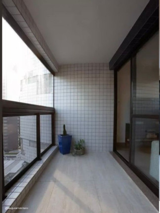 Imagem Apartamento com 2 Quartos à Venda, 60 m² em Vila Nova Conceição - São Paulo Imagem Apartamento com 2 Quartos à Venda, 60 m² em Vila Nova Conceição - São Paulo