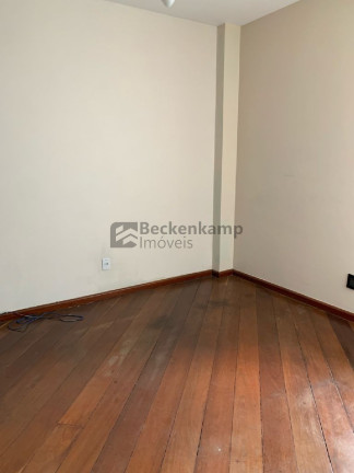 Imagem Apartamento com 3 Quartos à Venda, 178 m² em Aterrado - Volta Redonda Imagem Apartamento com 3 Quartos à Venda, 178 m² em Aterrado - Volta Redonda