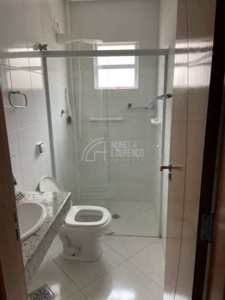 Imagem Casa com 3 Quartos à Venda, 127 m² em Vila Belmiro - Santos
