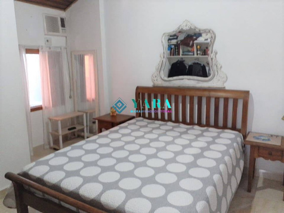 Imagem Casa com 5 Quartos à Venda, 1.060 m² em Praia Do Curral - Ilhabela