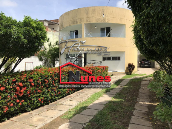 Imagem Casa com 3 Quartos à Venda, 559 m² em Nossa Senhora Do ó - Paulista Imagem Casa com 3 Quartos à Venda, 559 m² em Nossa Senhora Do ó - Paulista
