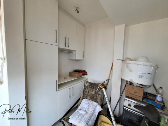 Imagem Imóvel com 3 Quartos à Venda, 105 m² em Centro - Piracicaba