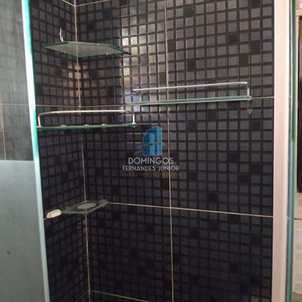 Imagem Apartamento com 2 Quartos à Venda, 45 m² em Conjunto Residencial José Bonifácio - São Paulo Imagem Apartamento com 2 Quartos à Venda, 45 m² em Conjunto Residencial José Bonifácio - São Paulo