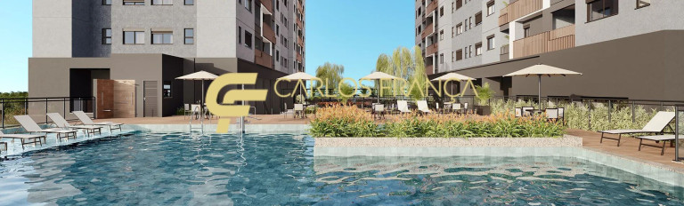 Imagem Apartamento com 2 Quartos à Venda, 61 m² em Stiep - Salvador Imagem Apartamento com 2 Quartos à Venda, 61 m² em Stiep - Salvador