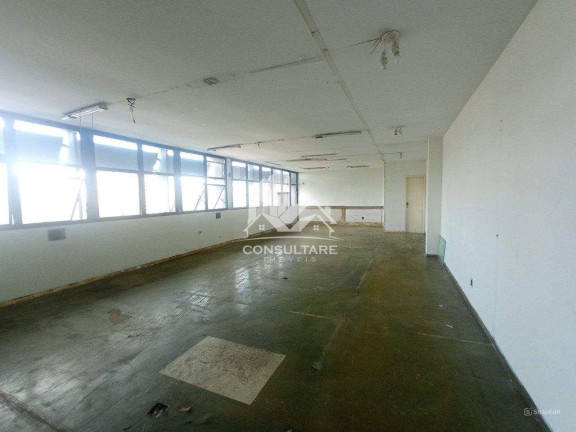 Imagem Imóvel à Venda, 148 m² em Encruzilhada - Santos Imagem Imóvel à Venda, 148 m² em Encruzilhada - Santos