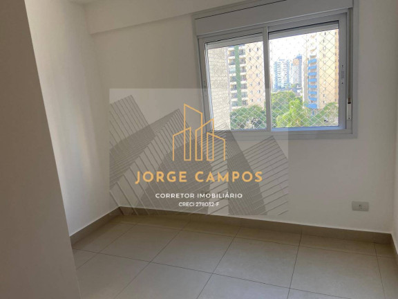 Imagem Apartamento com 2 Quartos para Alugar, 79 m² em Condomínio Royal Park - São José Dos Campos Imagem Apartamento com 2 Quartos para Alugar, 79 m² em Condomínio Royal Park - São José Dos Campos