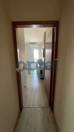 Imagem Sobrado com 3 Quartos à Venda, 101 m² em Vila Alzira - Santo André