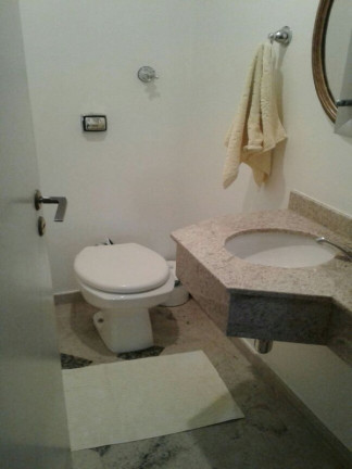 Imagem Imóvel com 3 Quartos à Venda, 143 m² em Vila Congonhas - São Paulo