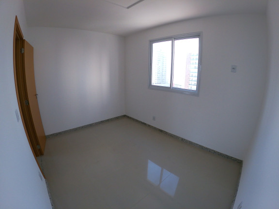 Imagem Imóvel com 2 Quartos à Venda, 57 m² em Praia De Itaparica - Vila Velha Imagem Imóvel com 2 Quartos à Venda, 57 m² em Praia De Itaparica - Vila Velha