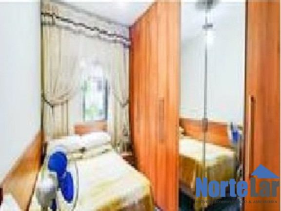 Imagem Sobrado com 3 Quartos à Venda, 170 m² em Barra Funda - São Paulo Imagem Sobrado com 3 Quartos à Venda, 170 m² em Barra Funda - São Paulo