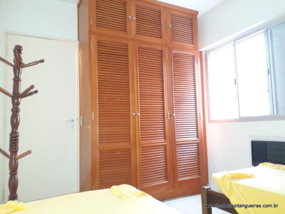 Imagem Apartamento com 3 Quartos à Venda, 130 m² em Pitangueiras - Guarujá Imagem Apartamento com 3 Quartos à Venda, 130 m² em Pitangueiras - Guarujá