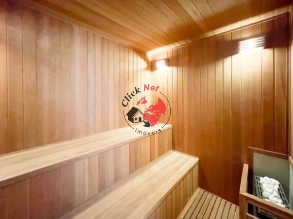Imagem Apartamento com 3 Quartos à Venda, 87 m² em Santo Antônio - São Caetano Do Sul Imagem Apartamento com 3 Quartos à Venda, 87 m² em Santo Antônio - São Caetano Do Sul
