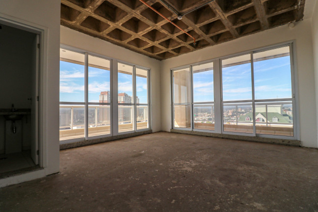 Imagem Sala Comercial à Venda, 58 m² em Centro - Jundiaí Imagem Sala Comercial à Venda, 58 m² em Centro - Jundiaí