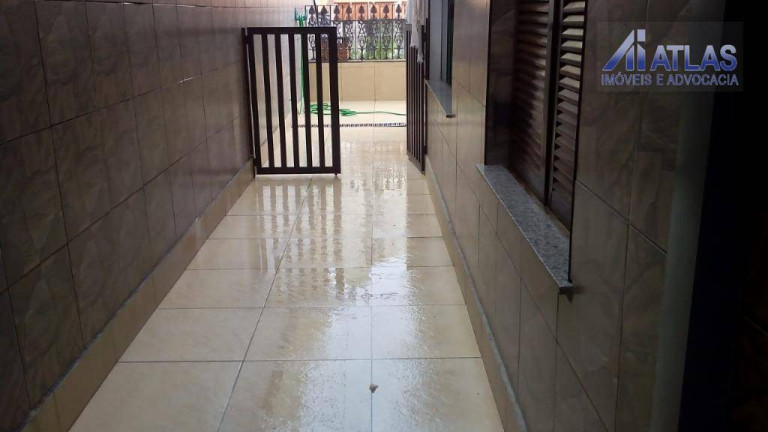 Imagem Sobrado com 4 Quartos à Venda, 420 m² em Vila Leonor - São Paulo Imagem Sobrado com 4 Quartos à Venda, 420 m² em Vila Leonor - São Paulo