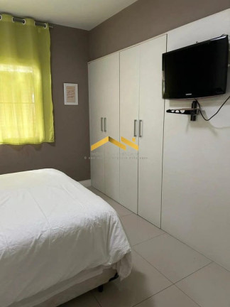 Imagem Apartamento com 3 Quartos à Venda, 89 m² em Saude - São Paulo Imagem Apartamento com 3 Quartos à Venda, 89 m² em Saude - São Paulo