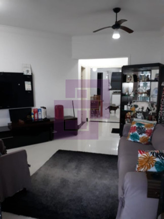 Imagem Apartamento à Venda, em Pitangueiras - Guarujá Imagem Apartamento à Venda, em Pitangueiras - Guarujá