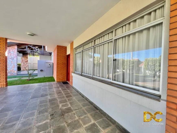 Imagem Casa de Condomínio com 3 Quartos à Venda, 212 m² em Jardim Itália - Cuiabá Imagem Casa de Condomínio com 3 Quartos à Venda, 212 m² em Jardim Itália - Cuiabá