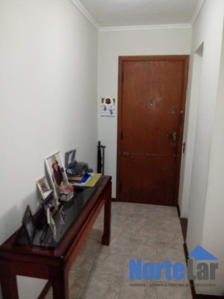 Imagem Apartamento com 2 Quartos à Venda, 69 m² em Parque Imperial - São Paulo Imagem Apartamento com 2 Quartos à Venda, 69 m² em Parque Imperial - São Paulo