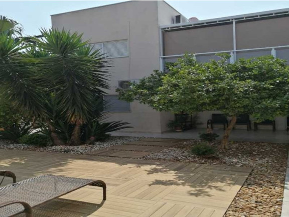 Imagem Sobrado com 7 Quartos à Venda, 460 m² em Jardim Itapoan - Paulínia Imagem Sobrado com 7 Quartos à Venda, 460 m² em Jardim Itapoan - Paulínia