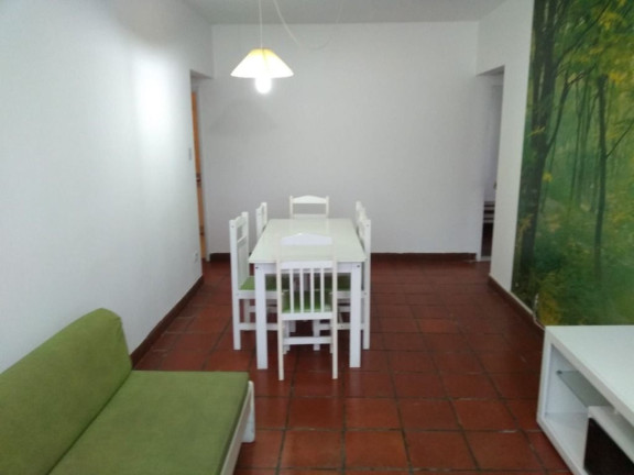 Imagem Apartamento com 2 Quartos à Venda, 70 m² em Pitangueiras - Guarujá Imagem Apartamento com 2 Quartos à Venda, 70 m² em Pitangueiras - Guarujá