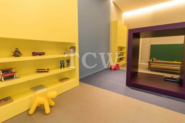 Imagem Apartamento com 4 Quartos à Venda, 321 m² em Paraíso - São Paulo Imagem Apartamento com 4 Quartos à Venda, 321 m² em Paraíso - São Paulo