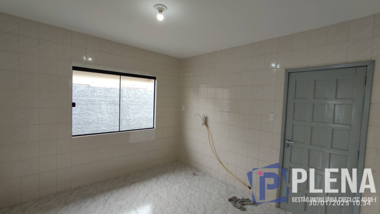 Imagem Apartamento com 2 Quartos para Alugar, 63 m² em São Judas - Itajaí Imagem Apartamento com 2 Quartos para Alugar, 63 m² em São Judas - Itajaí