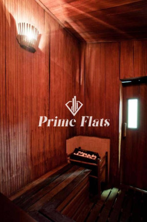 Imagem Apartamento com 1 Quarto à Venda, 44 m² em Centro - Santo André Imagem Apartamento com 1 Quarto à Venda, 44 m² em Centro - Santo André