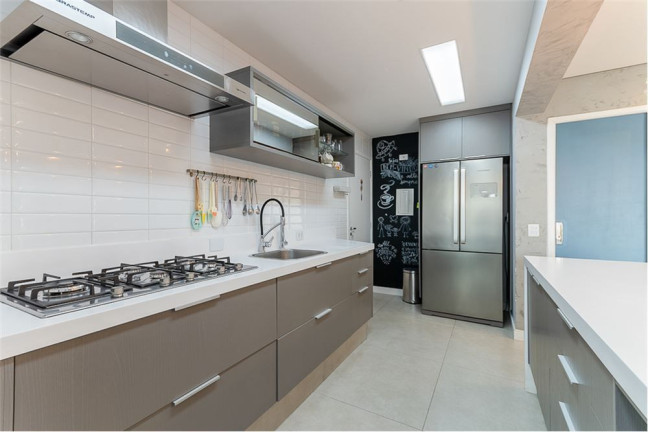 Imagem Apartamento com 3 Quartos à Venda, 117 m² em Mooca - São Paulo Imagem Apartamento com 3 Quartos à Venda, 117 m² em Mooca - São Paulo