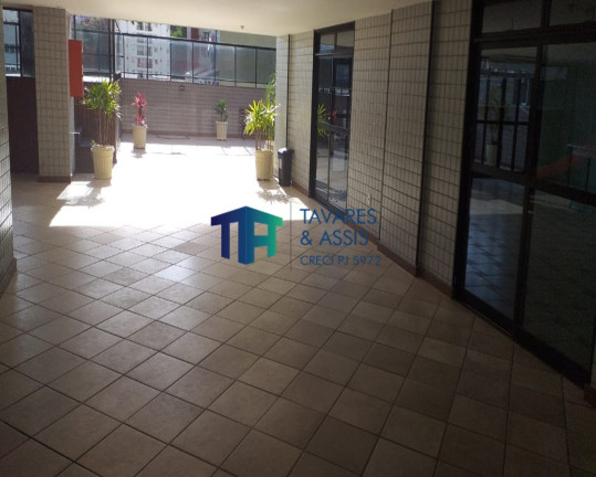 Imagem Imóvel com 3 Quartos à Venda, 153 m² em Alto Dos Passos - Juiz De Fora Imagem Imóvel com 3 Quartos à Venda, 153 m² em Alto Dos Passos - Juiz De Fora