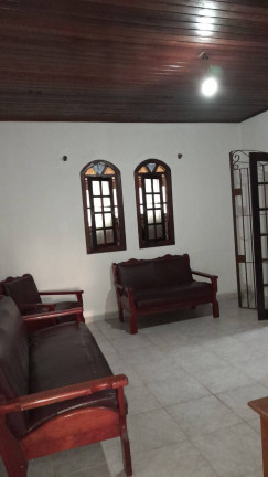 Imagem Chácara com 3 Quartos à Venda, 3.662 m² em Portão - Atibaia Imagem Chácara com 3 Quartos à Venda, 3.662 m² em Portão - Atibaia