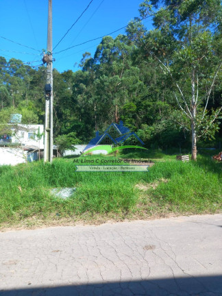 Imagem Terreno à Venda, 480 m² em Jardim Pereira - São Paulo Imagem Terreno à Venda, 480 m² em Jardim Pereira - São Paulo