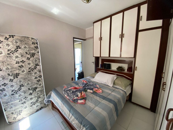 Imagem Apartamento com 2 Quartos à Venda, 72 m² em Aviação - Praia Grande Imagem Apartamento com 2 Quartos à Venda, 72 m² em Aviação - Praia Grande