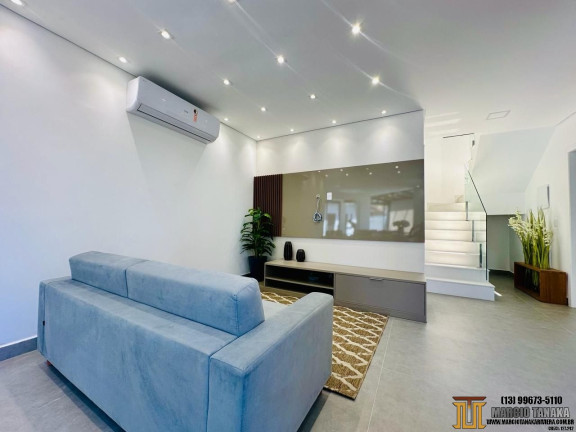 Imagem Casa com 6 Quartos à Venda, 309 m² em Riviera - Bertioga Imagem Casa com 6 Quartos à Venda, 309 m² em Riviera - Bertioga